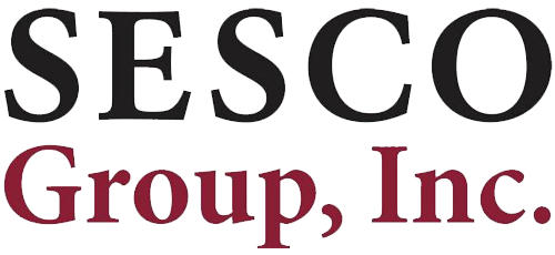 Sesco Group
