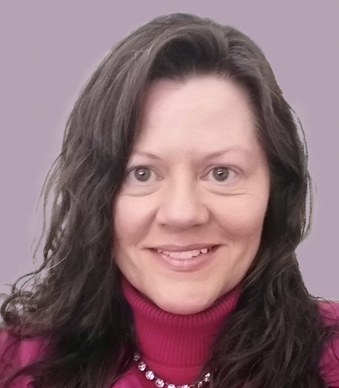 Sandra Lowe